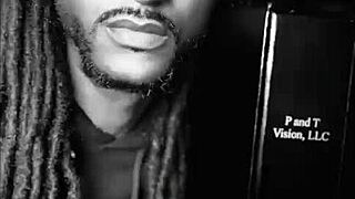 this latina made me cum twice back to back