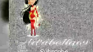 mi madrastra en el sauna me llama, ¿quieres follar este culo rico?