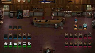 Hey, check out this anime hentai armpit job with big busty boobs! 😍