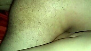 Mistress Femdom Handjob In Pantyhose And High Boots