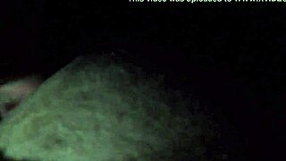 Black girl sucking that cock and licking ass! 😋🍑