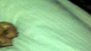 i finga my ebony pussy so hard