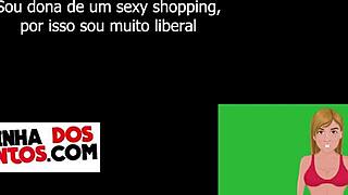 Conto Erotica Amigo Da Academia Me Comeu Gostoso