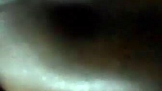 Black girl sucking that cock and licking ass! 😋🍑