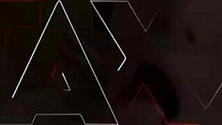 Does this busty black babe Jayden Starr crave getting banged hard?