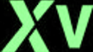 bbw latina rides bbc creampie