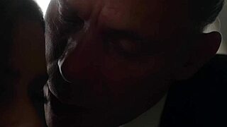 keisha, bend over for spanking and discipline