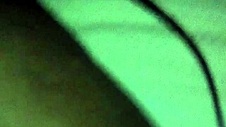 i finga my ebony pussy so hard