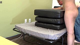 jade westwood takes it in the ass during anal fucking