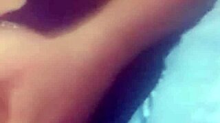 que rico es charlar con mi comadre en casa