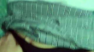 My stepdad fucks me when mom's at work and I'm alone studying, then bangs me in my school uniform.