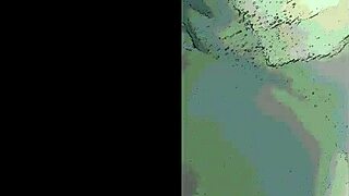 Stranger Asks For Help In Mask