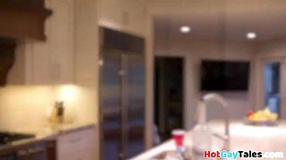 Free Homosexual Sex Clips