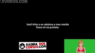 Conto Erotica Amigo Da Academia Me Comeu Gostoso