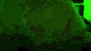 bbw latina rides bbc creampie