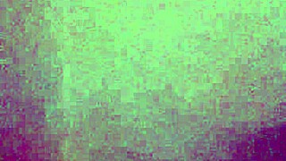 tight thing bent over for doggystyle