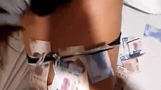 i need a woman for paid sex in cdmx group fun