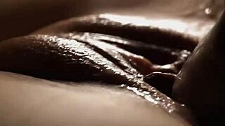 North被男友AM14971粗暴使用猛操