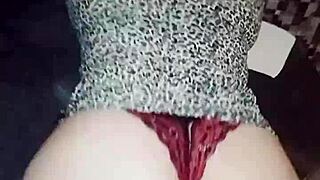 i want another cock filling my mouth with milk