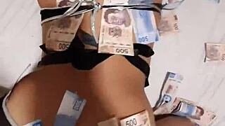 i need a woman for paid sex in cdmx group fun