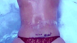 i want another cock filling my mouth with milk