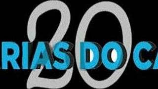 I Watched My Married Neighbor Get Anal And Blowjob From Voyeur View