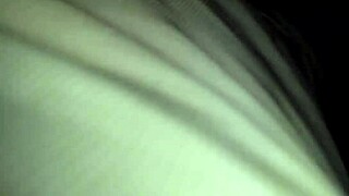 i banged strangers and hung guys in gay booth full red