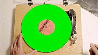 epic encounter with mature woman from medellín