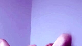 hermanastro lets me play with his hard cock after classes at my uncles house 😏