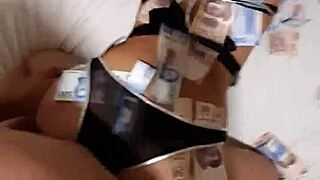 i need a woman for paid sex in cdmx group fun
