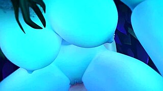 漂亮屁股姐妹5热浪