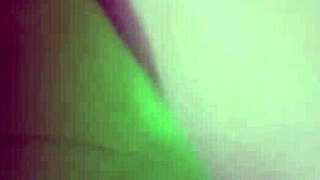 i messed up sending this hot vid to my lover online