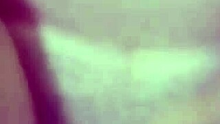 不小心把热辣视频发给网上情人了