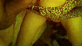 i want another cock filling my mouth with milk