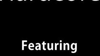 Mature MILF Gets Rough Blowjob and Pussy Ramming