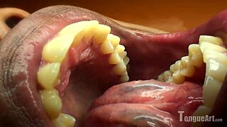 breanna getting super close to me in a personal way