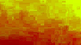 Does This Sexy Latina's Phat Pussy Turn You On?