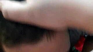 i suck my boyfriend's cock so good but i mess up the words sometimes