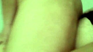 Does the wife love riding that cock?