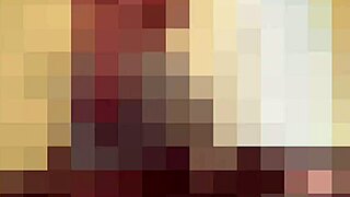 my tiny panties barely cover under my skirt