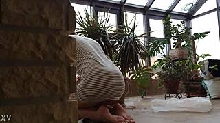 i trimed the mov file by mistake