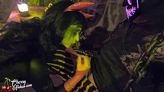 i fucked her bubble ass rough