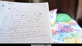 hey, stepdad, teach me how to touch myself like taylor may?