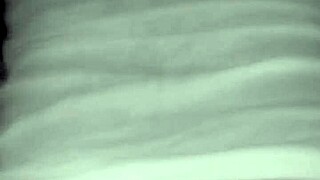 the gay dom top fucks the fat booty bottom bareback and cums interracial