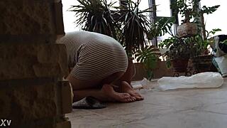 i trimed the mov file by mistake