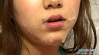 Watch These Asian Amateurs Squirt Their Pussies In Japanese Compilation? Vol 24!