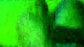 Exploring Gay Identities And Connections