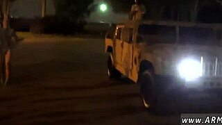 ugh, i’m so into gay sex emo stuff!