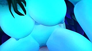 漂亮屁股姐妹5热浪