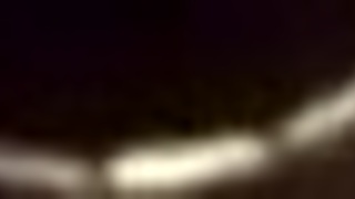 This amateur's mouth gets fucked with anal and blowjob action leading to a facial orgasm! 😈